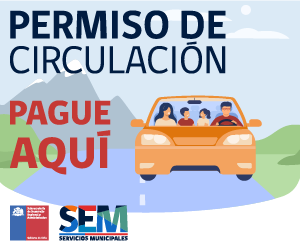 Permiso de circulación