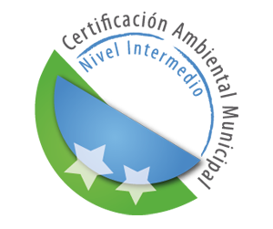 Certificación ambiental