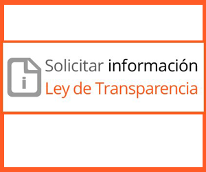 Solicitar información