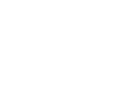 Ilustre Municipalidad de Antuco